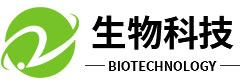 甘肃省酒泉市阿克塞哈萨克族自治县龄及金融有限合伙企业